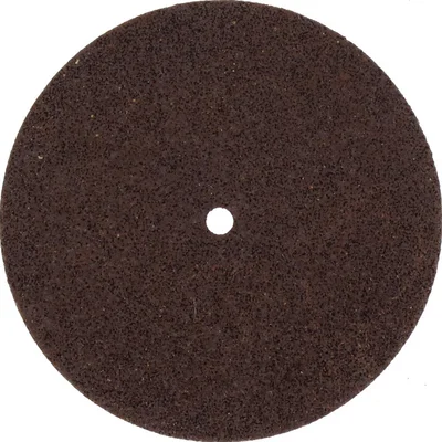 KUTTESKIVE Ø32MM v:6675324