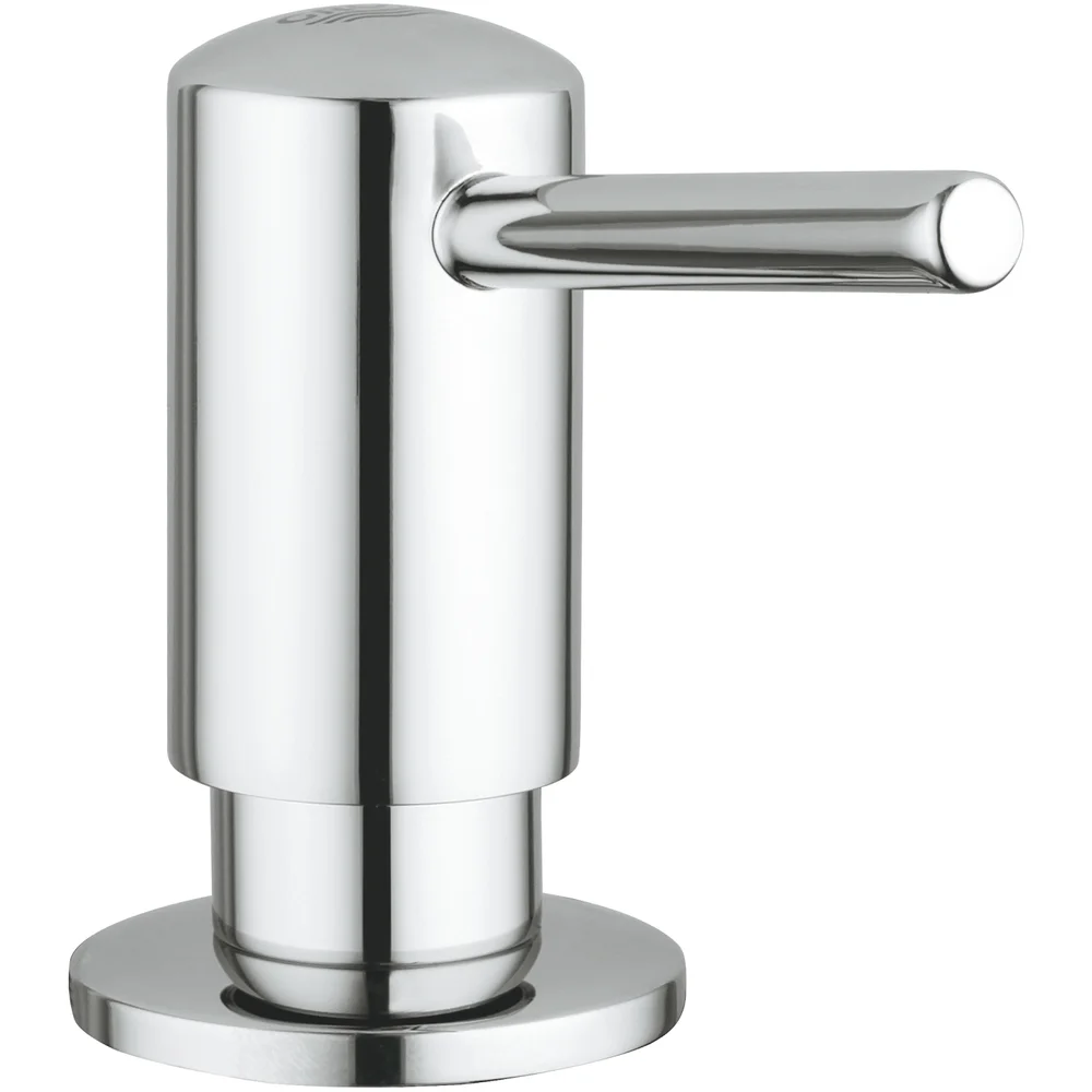GROHE CONTEMPORARY SÅPEDISPENSER v:4267191