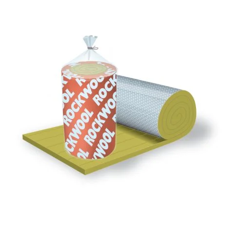 79458 ROCKWOOL Varmematte 3092886