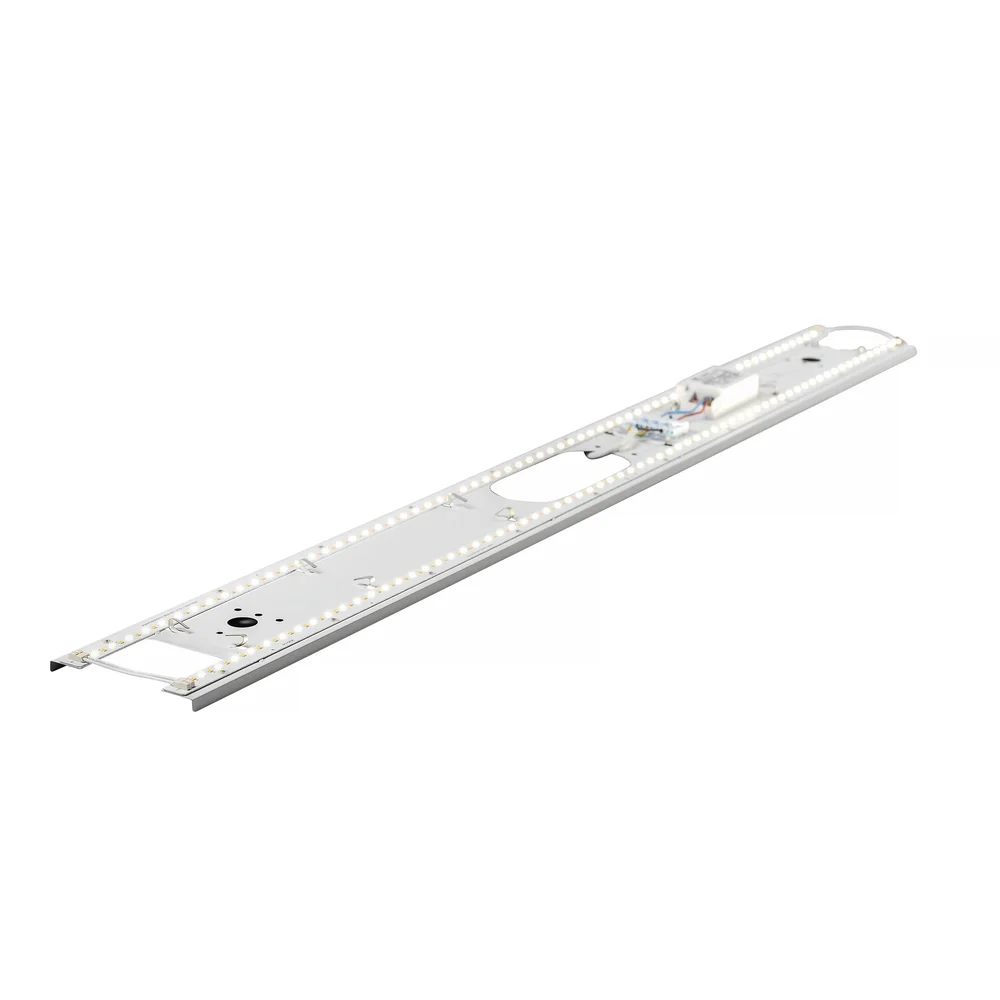 Hide a lite Utbyttingssett ReLine 1200, 30-39 W v:3903515