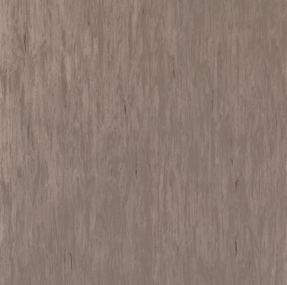 VINYL STANDARD PLUS 482 v:9832328