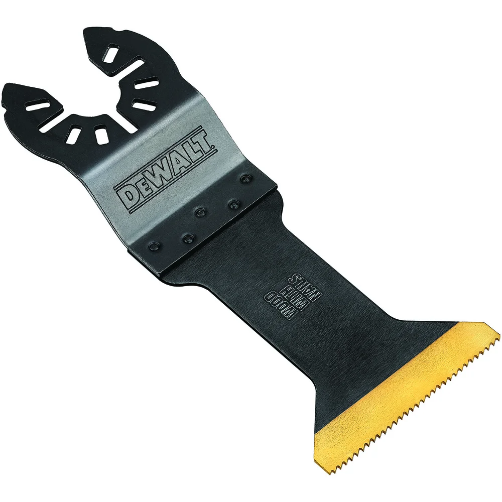 Dewalt Sagblad DT20702 Titan v:8616668