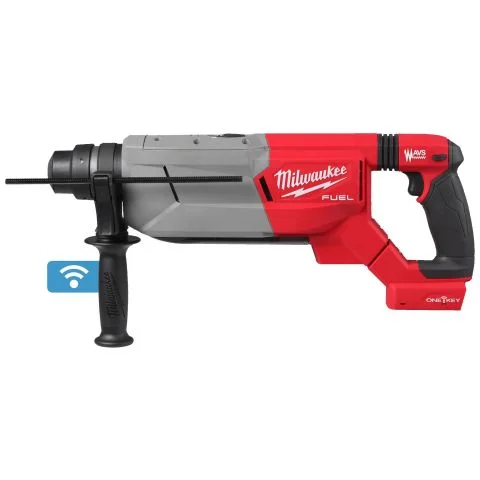M18 FHACOD32-0 Milwaukee Kombihammer 3128092 M18 FHACOD32-0 Milwaukee Kombihammer 3128092