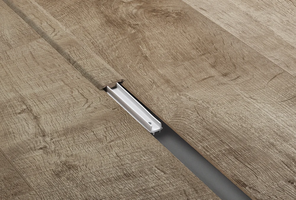 BerryAlloc laminatgulv oxford oak B7105 v:6374364