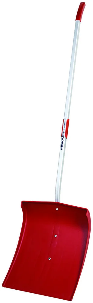 Fiskars Classic PL0855 snøskuffe v:6493807 Fiskars Classic PL0855 snøskuffe v:6493807