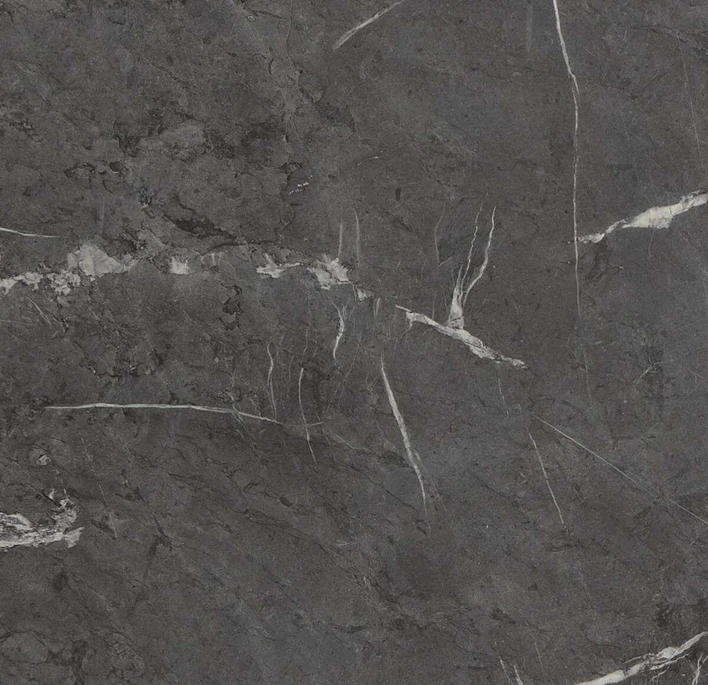 Fibo 2272-KM00 Black Marble Kitchen Board 2-pk v:6376412 Fibo 2272-KM00 Black Marble Kitchen Board 2-pk v:6376412