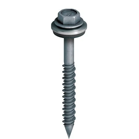 950446 Ejot Betongskrue 3005375 950446 Ejot Betongskrue 3005375