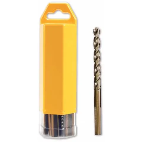 DT5555-QZ Dewalt Metallbor 4053988