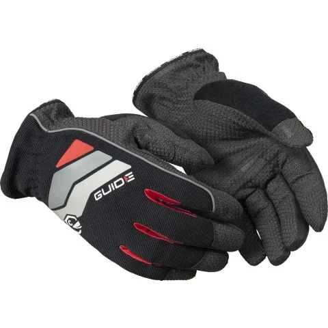 5136 Guide Gloves Hanske 3138480