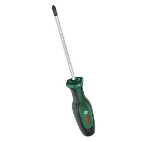 1600A03DS6 Bosch DIY Skrutrekker 4096612