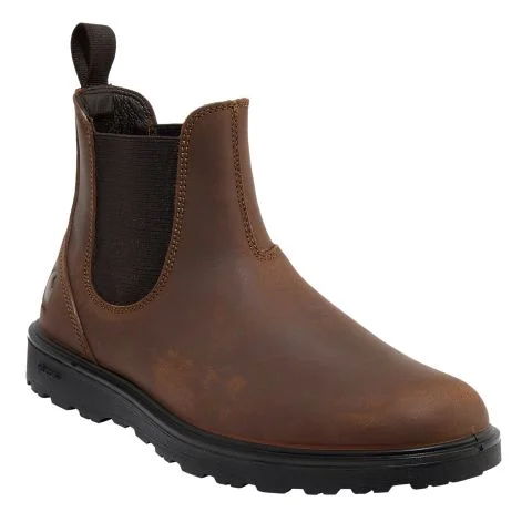 400022201 Carhartt Yrkesstøvel 4064572 400022201 Carhartt Yrkesstøvel 4064572