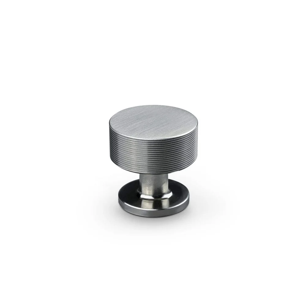 THEOFILS KNOTT SASSARI Ø30MM RAND RF LOOK v:1665215 THEOFILS KNOTT SASSARI Ø30MM RAND RF LOOK v:1665215