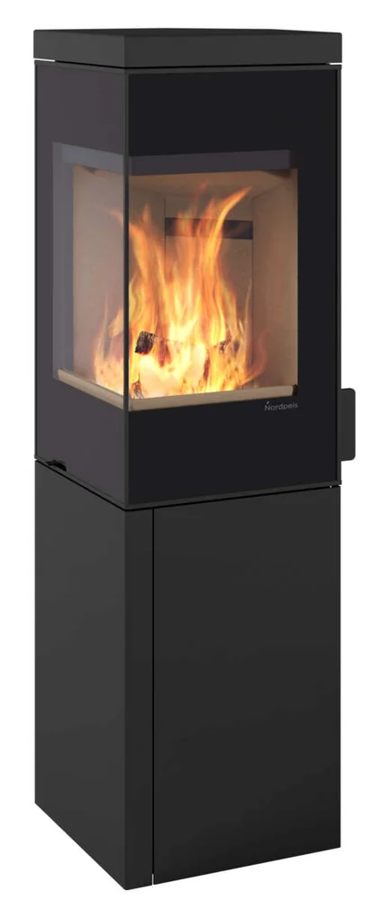 Nordpeis Quadro 3 Exclusive peisovn v:2938649 Nordpeis Quadro 3 Exclusive peisovn v:2938649