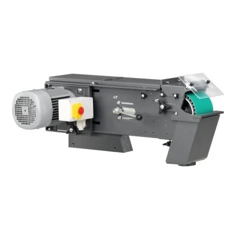 GRIT GI 150 Fein Båndsliper 3069732 GRIT GI 150 Fein Båndsliper 3069732