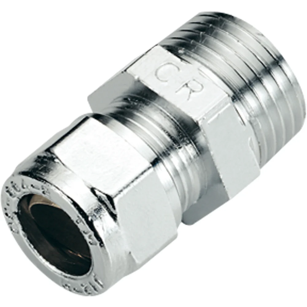 FONTA TIPPUNION 12MM X 3/8" FORKROMMET PEX v:2016891 FONTA TIPPUNION 12MM X 3/8" FORKROMMET PEX v:2016891