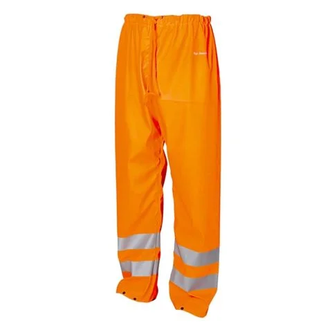 2295 Top Swede Regnbukse 3019062