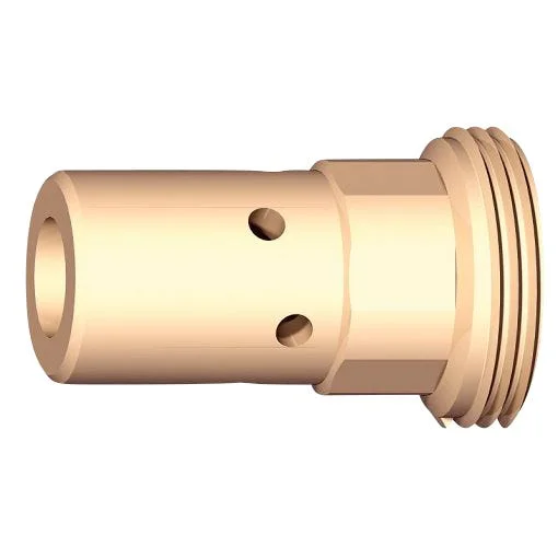 BINZEL KONTAKTRØRHOLDER M8 MB 401/501 v:2863140