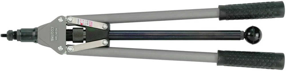 TENG TANG BLINDMUTTER HRLN65N v:3228904 TENG TANG BLINDMUTTER HRLN65N v:3228904