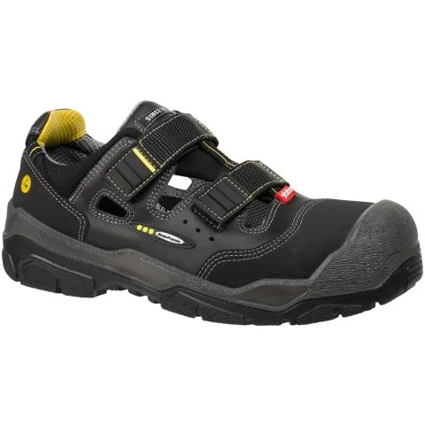 1518 Antislip+ Jalas Vernesandal 3048945 1518 Antislip+ Jalas Vernesandal 3048945