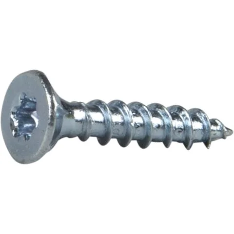 ESSDRIVE ESSVE Treskrue 3068705