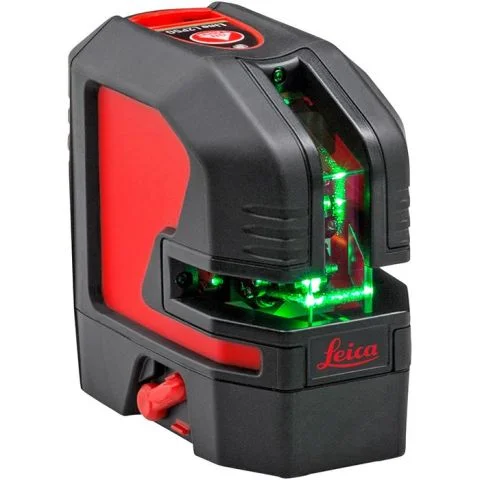 Lino L2G-1 Leica Krysslaser CQ12202