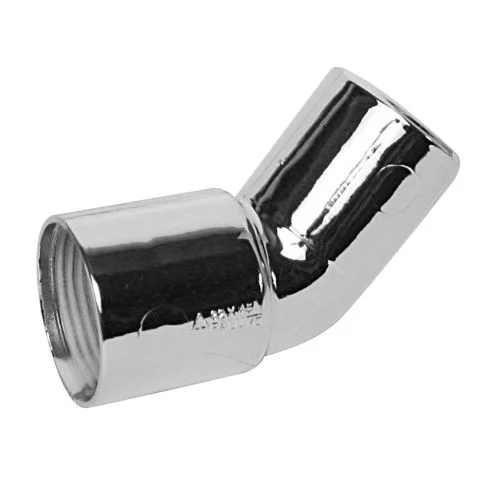 2910381 Faluplast Bøy 2814625 2910381 Faluplast Bøy 2814625