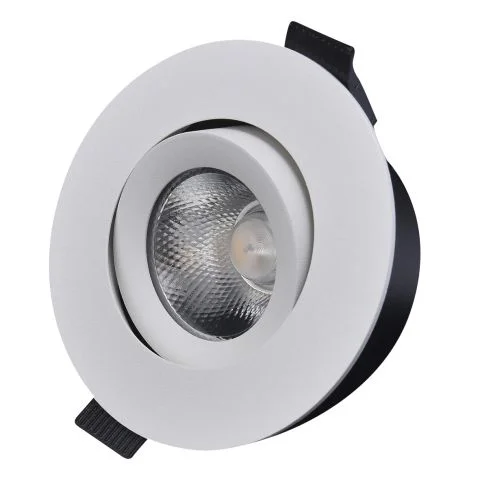 D-007MW30 Designlight Downlight 4067922