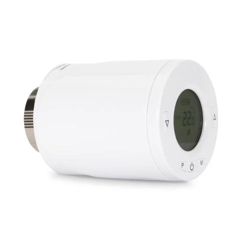 ZRT-106 Nexa Termostat 3089116 ZRT-106 Nexa Termostat 3089116