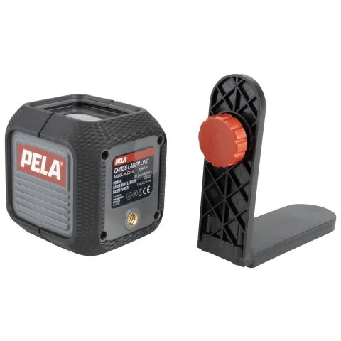 544411 PELA Krysslaser 4068899