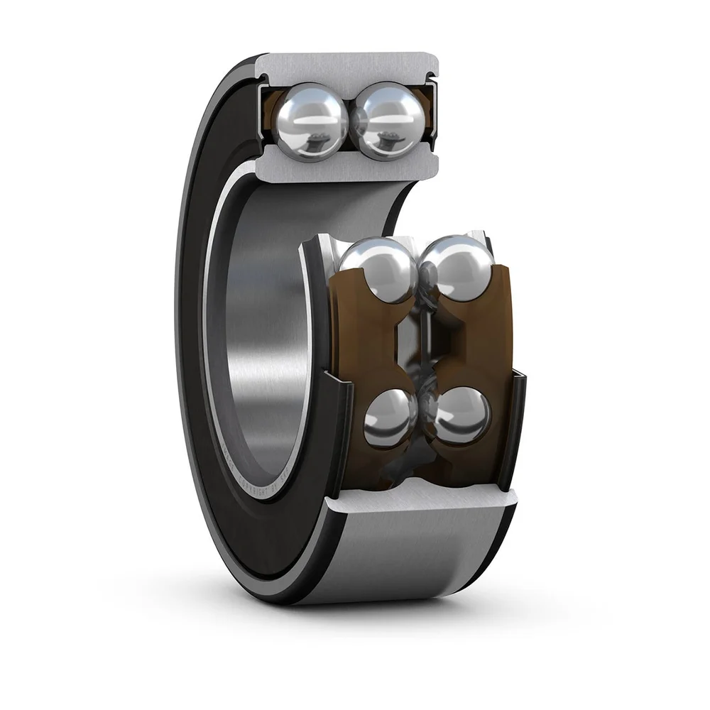 LAGER SKF 3308 v:4062716