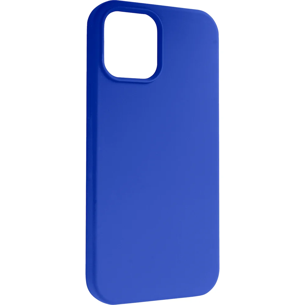 LEKI BYCPH COVER TIL IPHONE 13 PRO SILIKON KONGEBLÅ v:8549781 LEKI BYCPH COVER TIL IPHONE 13 PRO SILIKON KONGEBLÅ v:8549781