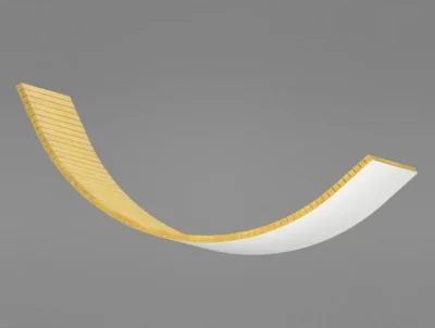 HIML PL FLEXIFORM (FT) 1600MM ECOPH v:6768213 HIML PL FLEXIFORM (FT) 1600MM ECOPH v:6768213