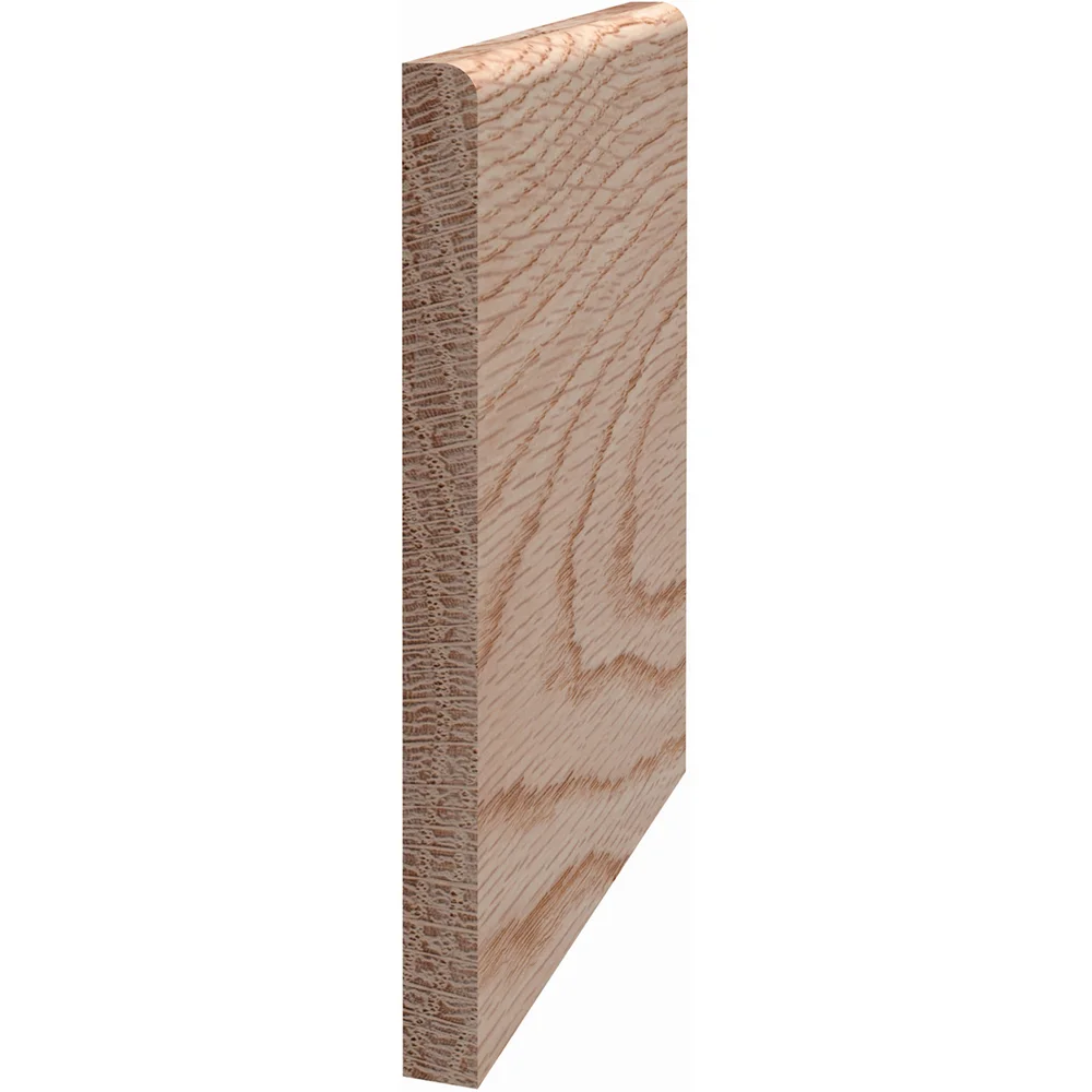 FEIELIST EIK 11X150X970MM LAKKERT v:5491780 FEIELIST EIK 11X150X970MM LAKKERT v:5491780