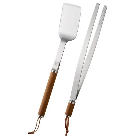 Norden 1066552 Fiskars Grillutstyr 4017971