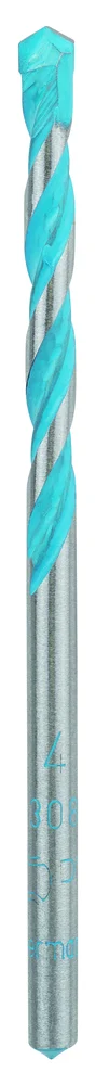 BOR CYL MULTICONSTRUCTION 8X250MM v:8013356