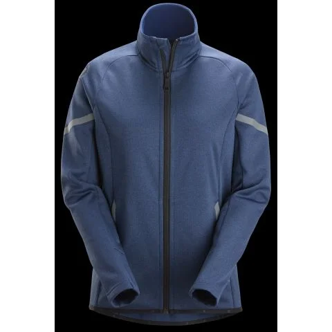 8071-5395 Snickers Workwear Fleecejakke 4079162