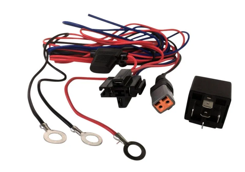 CAD LEDNINGSETT 1 LAMPE DTP KONTAK v:9908463