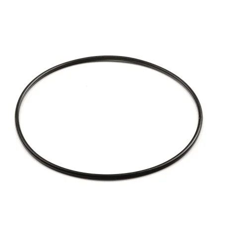 7140622 Jafo O-ring 2815045 7140622 Jafo O-ring 2815045