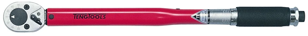 TENG MOMENTNØKKEL 1292AG-E4R v:5011328