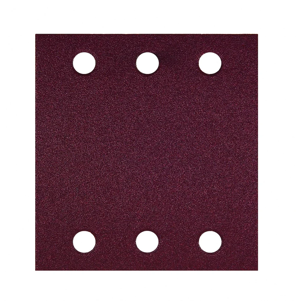 SLIPEBLAD BORRELÅS RW 115X107MM K12 v:5412448 SLIPEBLAD BORRELÅS RW 115X107MM K12 v:5412448