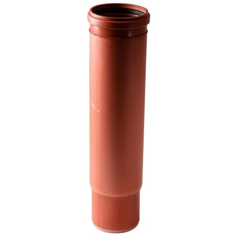 2356210 Uponor Skjøterør 3109036 2356210 Uponor Skjøterør 3109036