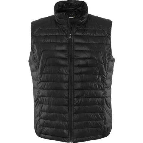 Oxygen PrimaLoft Fristads Vest 4074217