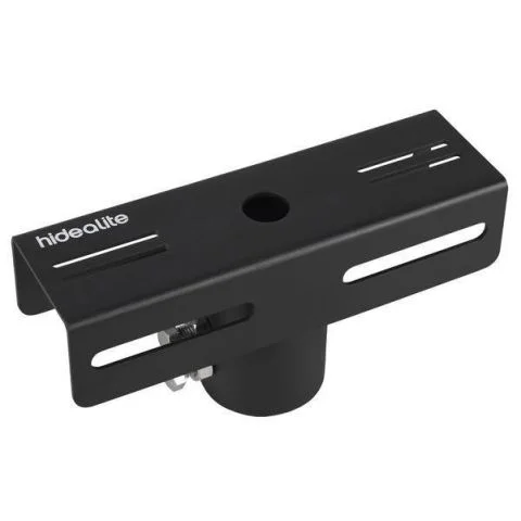 Scout G2 7767392 Hide-a-Lite Stolpetopp 3123622 Scout G2 7767392 Hide-a-Lite Stolpetopp 3123622