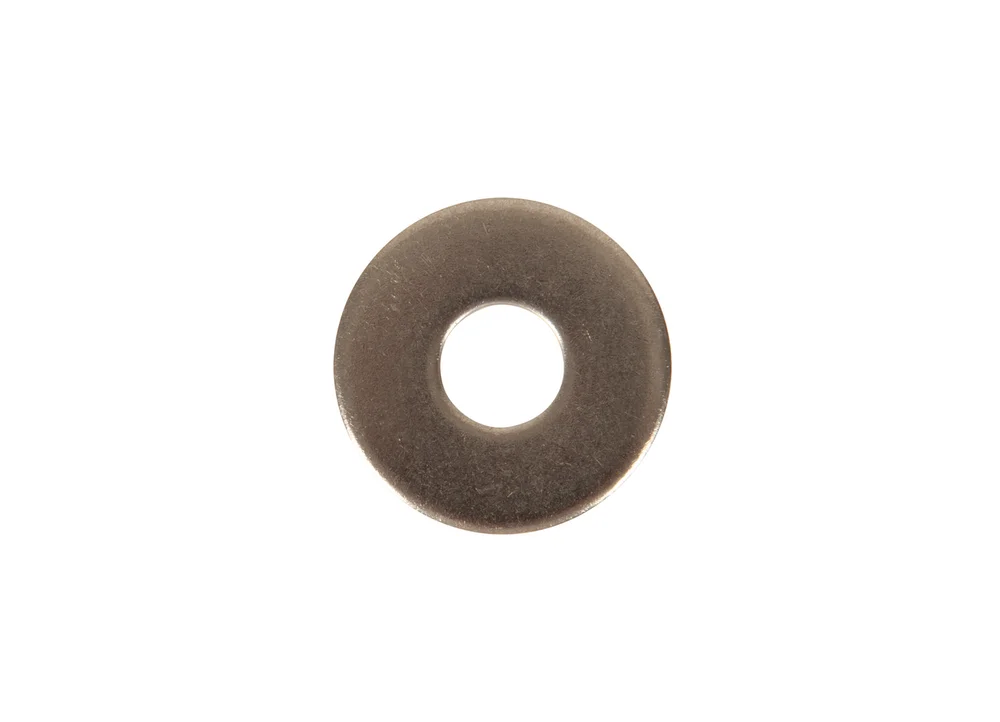 SKIVE STOR DIAMETER M4 A4 -600 v:9951794 SKIVE STOR DIAMETER M4 A4 -600 v:9951794