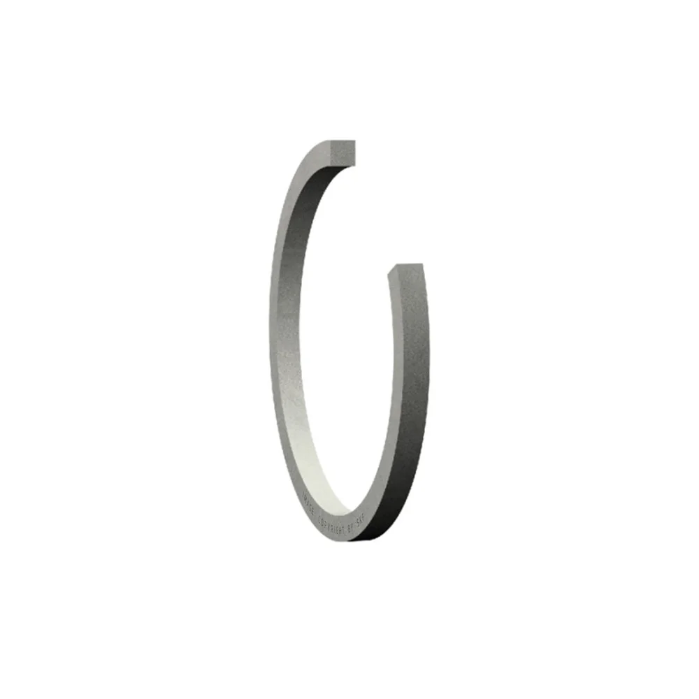SKF FRB 6.25/160 STYRERING v:7425814