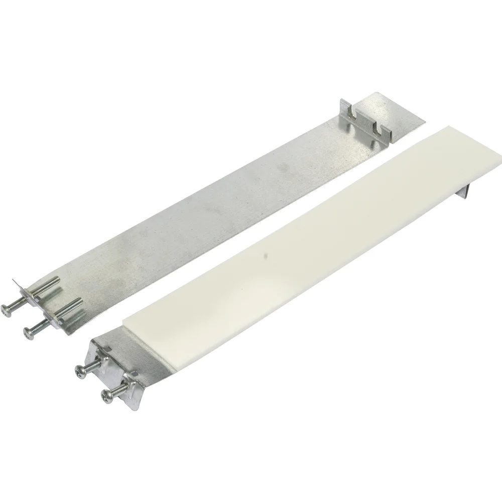 FLEXIT MONTERINGSKLEMME VM 250 v:4253966
