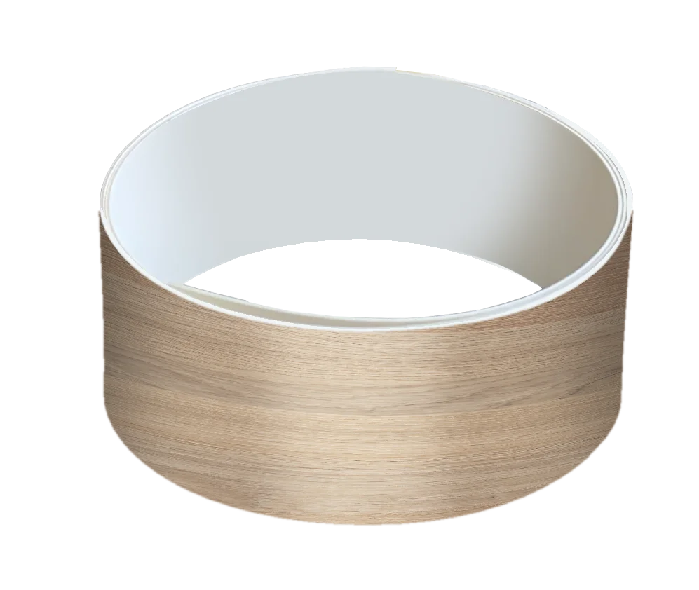 Kantlist til benk 388 eik natur 29x1500mm v:8328007