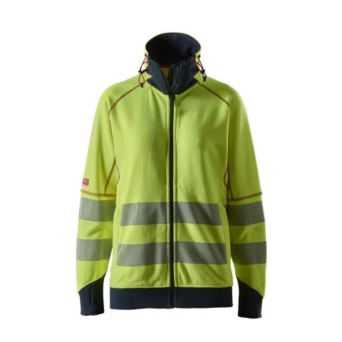 ProtecWork 2367 Snickers Workwear Varselgenser 4100980
