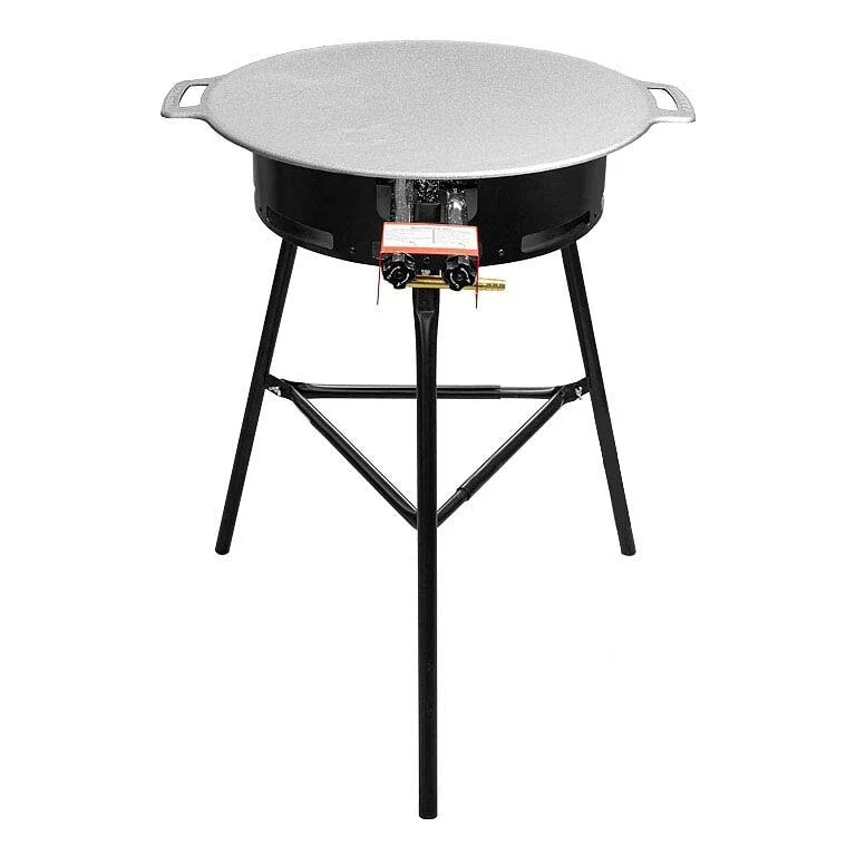 Muurikka Muurikka-sett, 58 cm v:4521480 Muurikka Muurikka-sett, 58 cm v:4521480