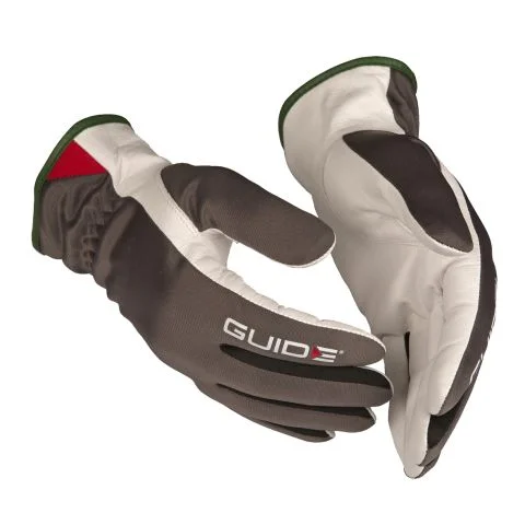 341 Guide Gloves Hanske 3138862 341 Guide Gloves Hanske 3138862